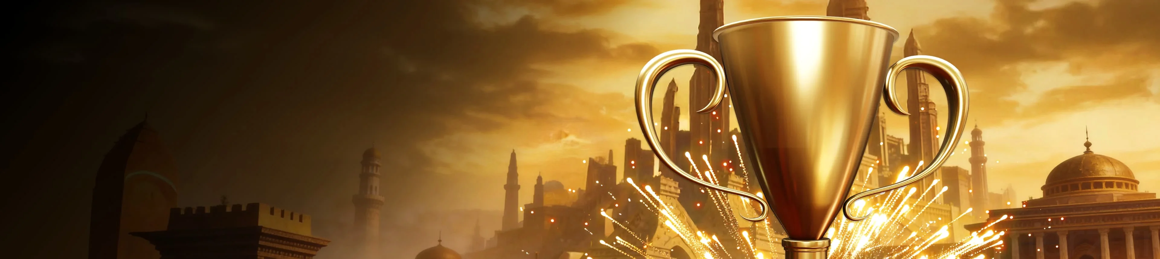 citywinnerz casino 100 % à 500 € + 200 FS